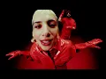 Coma_Cose - MALAVITA
