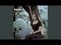 Download Lagu BELING MALUNAN