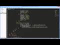 DevExpress DevExtreme dxPivotGrid Drill-Down