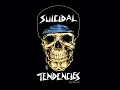 Download Lagu Suicidal Tendencies- Lost Again - music video - with lyrics {chaos series}