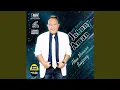 Download Lagu Sayau Ke Nuan
