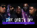 Dirty 3rd Next Generation 2022 Trailer