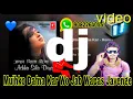 Download Lagu 🎤Mujhko🔉 Dafna 🎵Kar 🎵Wapas 🎵Jayenge🎵 Saat🎵 Rafi ko🎵 Jashn 🎵manayenge🎶