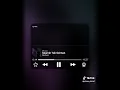 Download Lagu cinta menyatukan kita yang tak sama😔 #lagu #sad