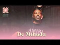 Download Lagu De Mthuda at Friends Like Me