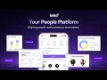 Best HR Software for 2026 How Keka Automates Payroll Hiring Performance Management