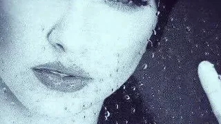 الليل بدموعه قاسي ويا ويلي من ساعاته والصبر لسه ساكت ويا ويلي من سكاته  الليل بدموعه قاسي ويا ويلي من ساعاته والصبر لسه ساكت ويا ويلي من سكاته