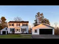 Home For Sale - 1528 Anderson Rd