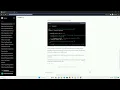 python requests check response code