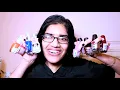 walmart nail polishes cheap vs high end drugstore vs ulta sephora nails and polish haul beauty