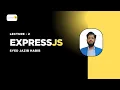 ExpressJS Lecture 2 Build a Basic Calculator with Express Body-Parser