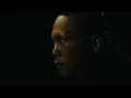 Watson - Intro “Soul Quake” (Official Video)