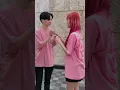 Download Lagu Em thì phải luôn được đối xử khác với các cô gái khác 🥰 #cindy #buithanhvan #winteams