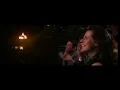 Paul McCartney - You Never Give Me Your Money (Live 2002)
