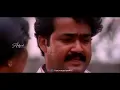 Download Lagu Kireedam Malayalam movie Lalettan emotional status Video |