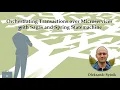 Orchestrating Transactions over microservices with Sagas and Spring Statemachine by Oleksandr Sytnik