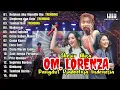 Download Lagu RELAKAN AKU MEMILIH DIA | OM LORENZA ft. SHEPIN MISA - ANTARA KAU DIA DAN AKU (Viral Jadul) #tiktok