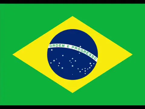 Download MP3 BRASIL SIL SIL