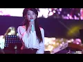 180519 아이유(IU) - 이런엔딩(Ending Scene) by 러브투미 @홀가분 페스티벌