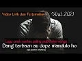 Download Lagu LUNGUN DO ROHAKI NA DIUJUNG NI TAON I | VIDEO LIRIK DAN TERJEMAHAN LAGU BATAK