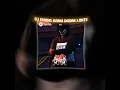 Download Lagu DJ EMANG KAMU DASAR LONTHE - SLOWED \u0026 REVERD 🎧