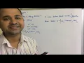 structure initialization in C