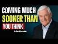 Download Lagu David Jeremiah 2025 - It's Coming Sooner Than Expected | David Jeremiah Today 2025