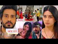 Download Lagu Ghum Hai Kisikey Pyaar Meiin NEW PROMO 30th June 2025