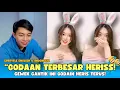 Download Lagu GAWAT HERISS SKUYY DIBERI GODAAN TERBESAR DARI CEWEK CANTIK ASAL KOREA