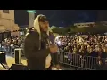 Ahmed El Sherif Sahran Ma'ak 2018