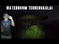 Download Lagu Drone Eksplorasi Waterpark Terbengkalai di Atas Gunung