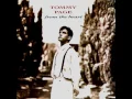 Download Lagu Tommy Page - I'll Never Forget You
