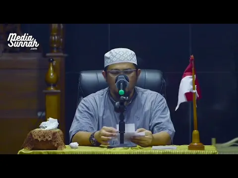 Download MP3 Pendapat Ustd Abdullah Taslim tentang ustd Zulkarnain sanuni, teman di saat mondok di jogja