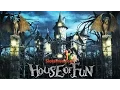 House of Fun Free Slot