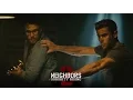 Video di Neighbors 2 - In Theaters Friday ("Fear The Walking Dead Promo") (HD)