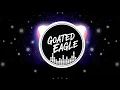 Download Lagu GOATED EAGLE - LIKE A CHAMP | Night Drive Phonk Mix