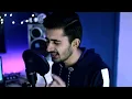 Poorvesh Dave   Woh Lamhe Cover1080P HD