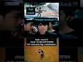 Download Lagu LAGU AI |MUSIK AI|KOMPILASI| #arielnoah #noahband #peterpancomeback #peterpan #laguviral #lagulirik