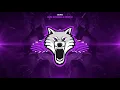 Download Lagu Skan - Run (Drama B Remix)