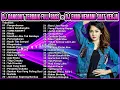 DJ DANGDUT NONSTOP FULL ALBUM - REMIX TERBAIK FULL BASS ENAK DIDENGAR SAMBIL KERJA