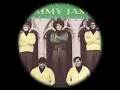 Crimson and Clover - Tommy James & The Shondells