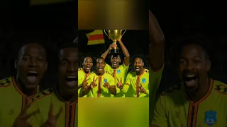 Wolaita Dicha ቻምፒዮን ሆነ Wolaita Dicha Became Champion Ai 