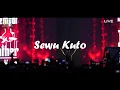 Download Lagu Sewu Kuto - Didi Kempot -  Musik Asik Live