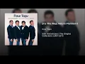 (It's The Way) Nature Planned It (Single Version)