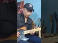 Lagu Dewa ft Ello - Laki laki bukan pengecut
