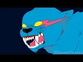 Download Lagu The real reason behind MrBeast's name?