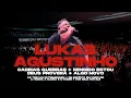Download Lagu As Trevas Estremecem, Cadeias Quebrar, Em Espírito em Verdade, Rendido Estou / Lukas Agustinho