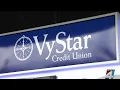 VyStar customers report being penalized for mortgage payments they already made