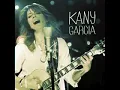 Hoy Ya Me Voy | Franco de Vita y Kany García [Nuevo Disco]