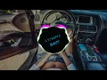 Download Lagu Roberto Kan - Dominion (Bass Boosted)
